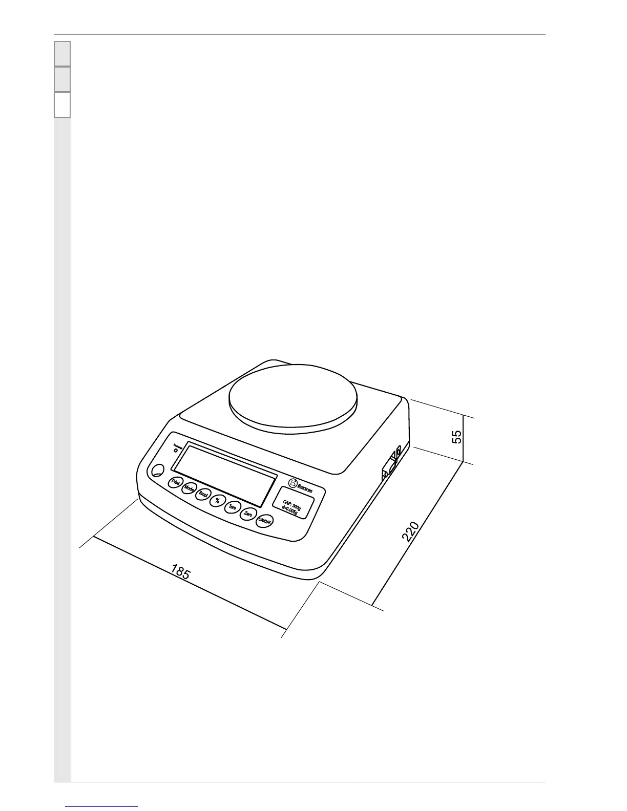 Page #24 background image