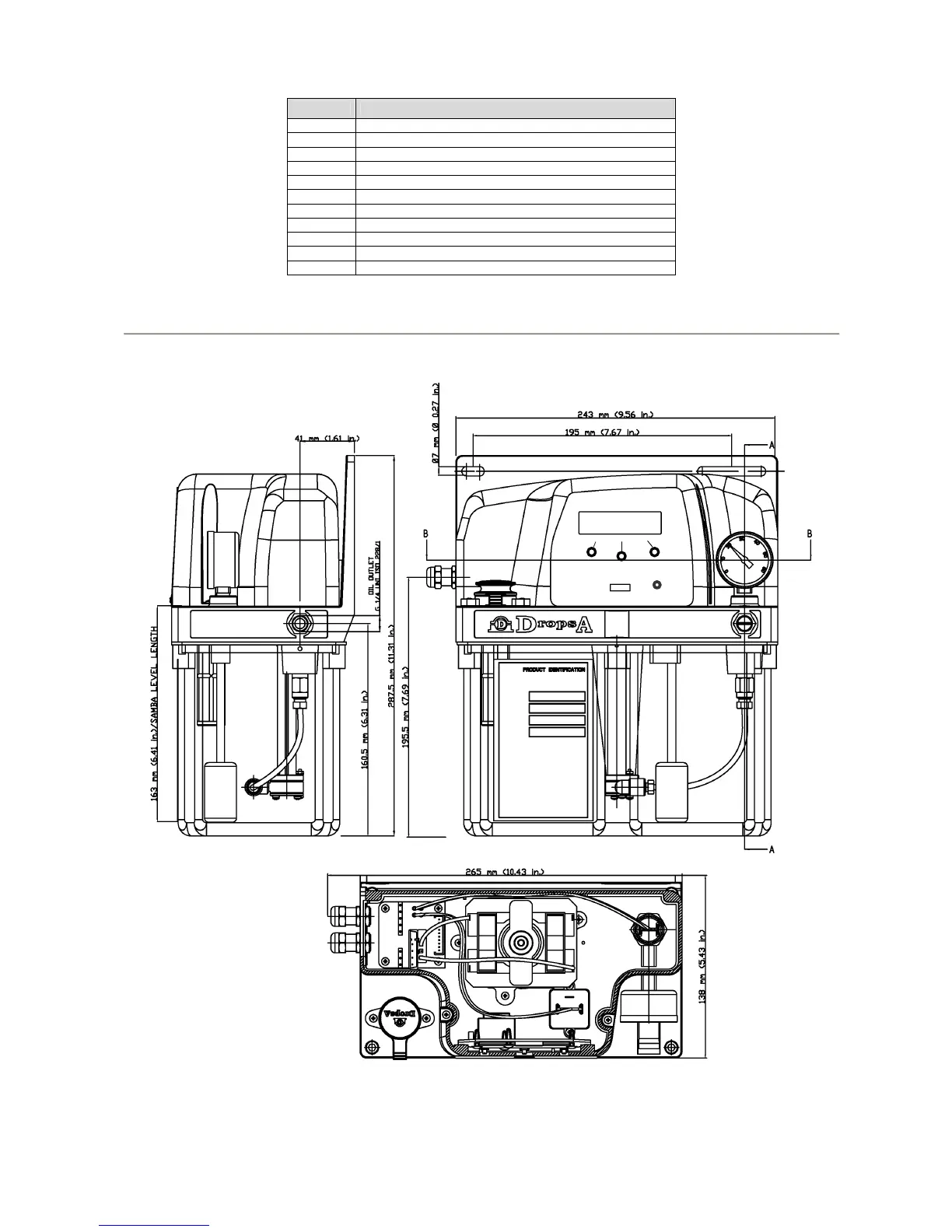Page #14 background image