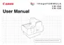 Preview: User Manual
