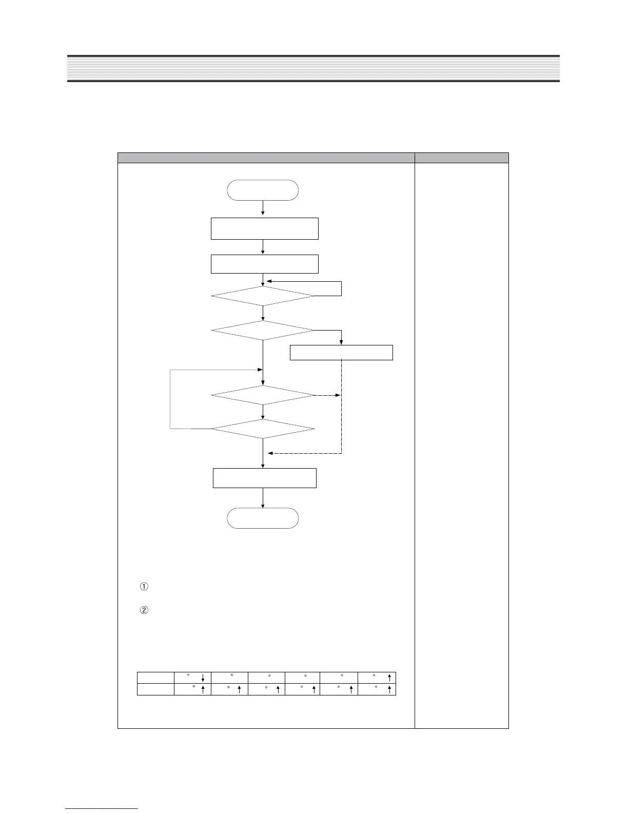 Page #31 background image