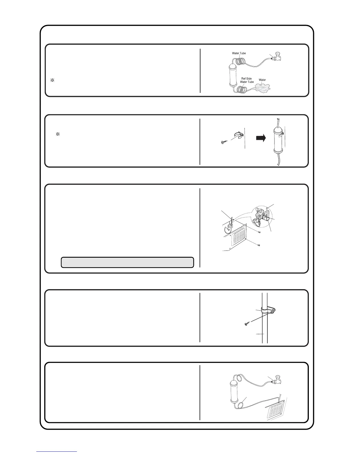 Page #48 background image