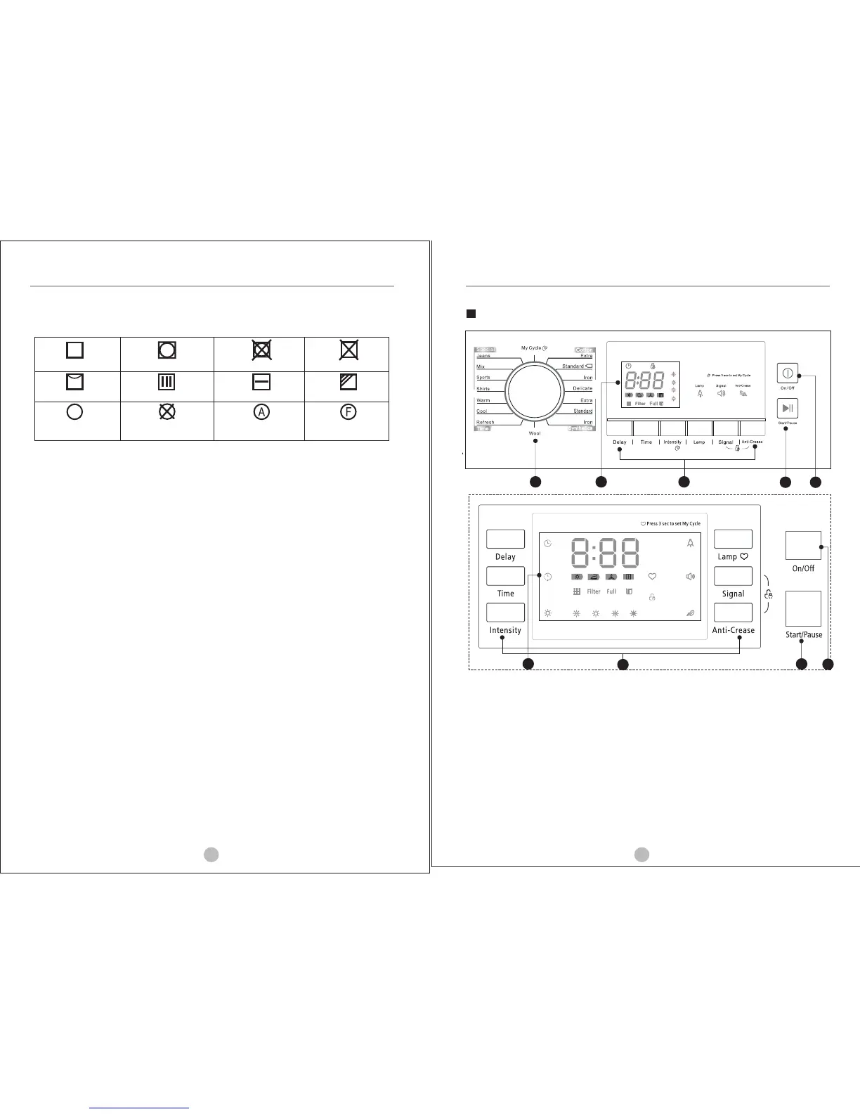 Page #7 background image