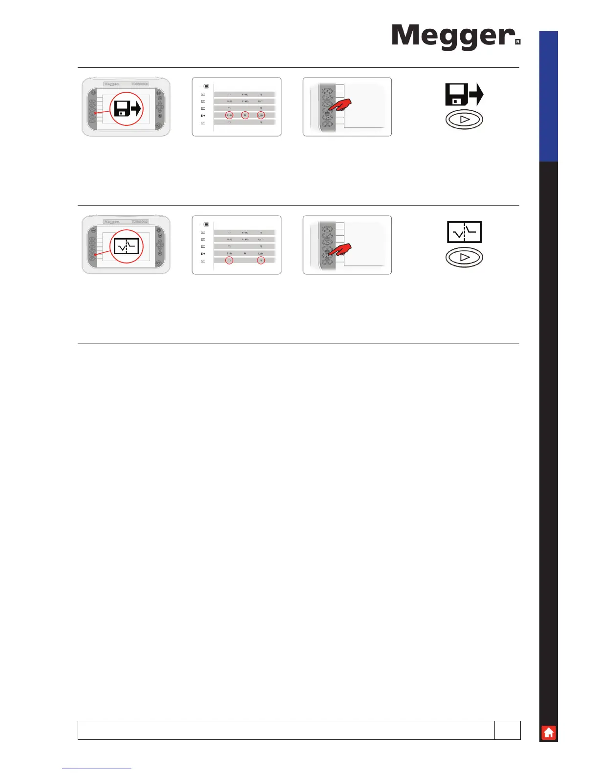 Page #9 background image