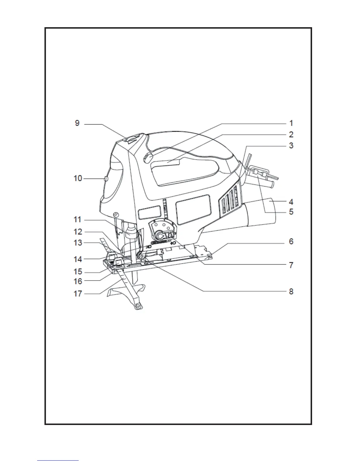 Page #6 background image