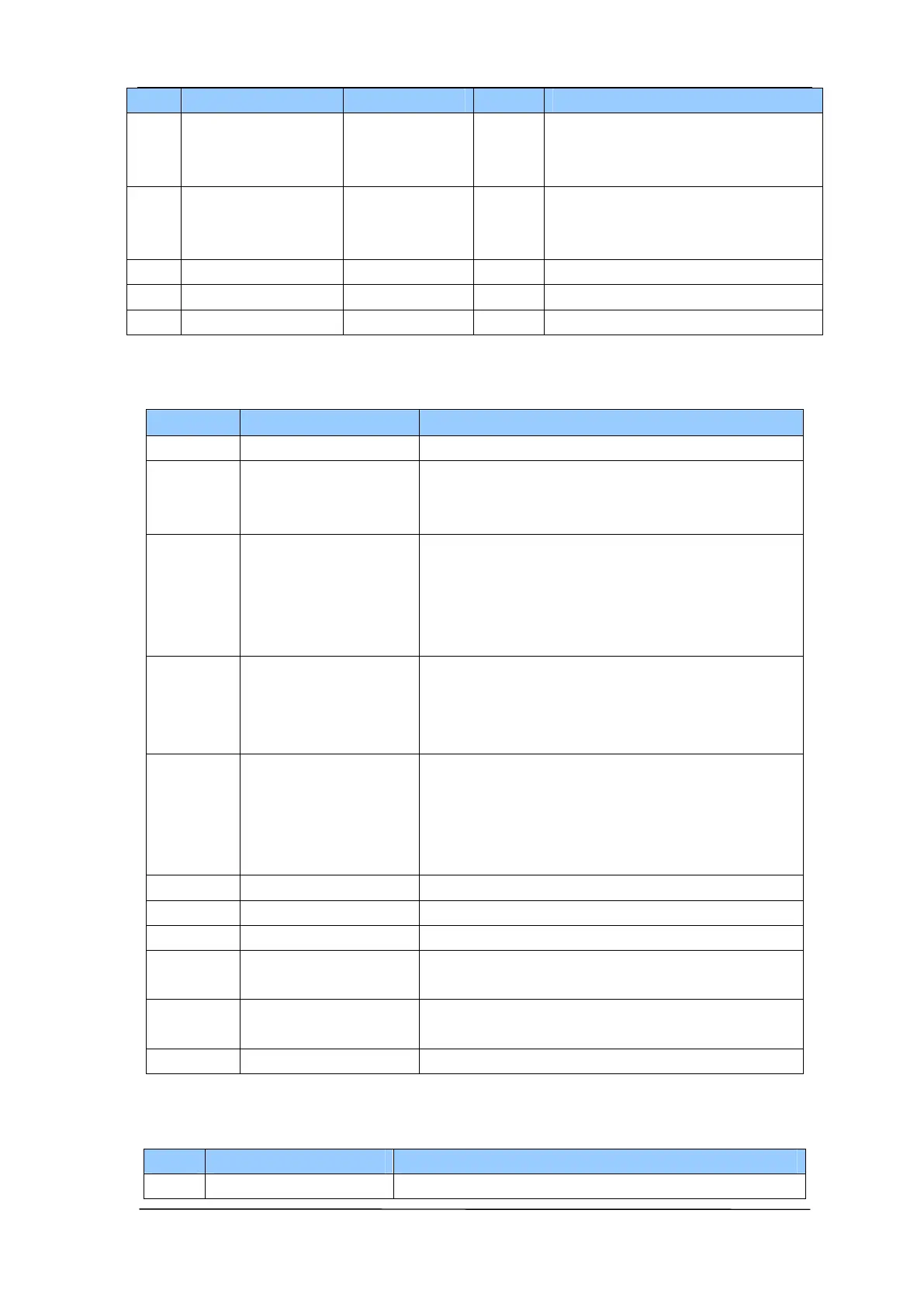 Page #17 background image