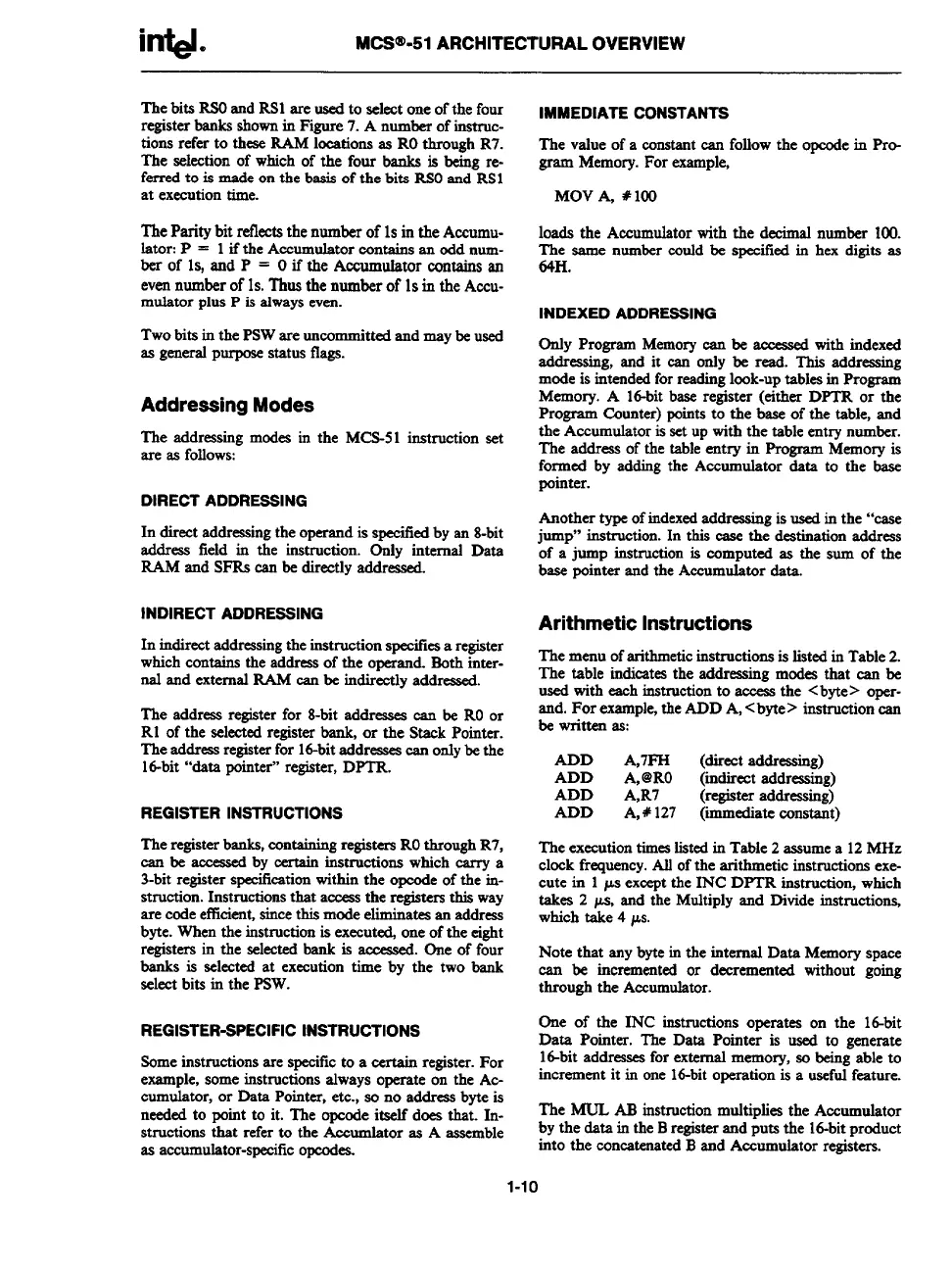 Page #16 background image