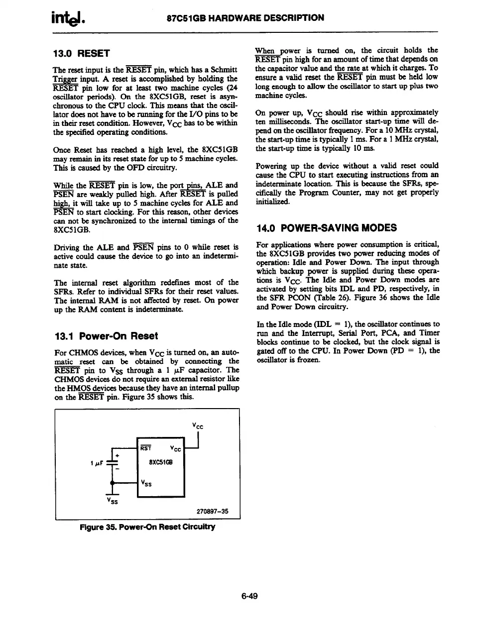Page #257 background image