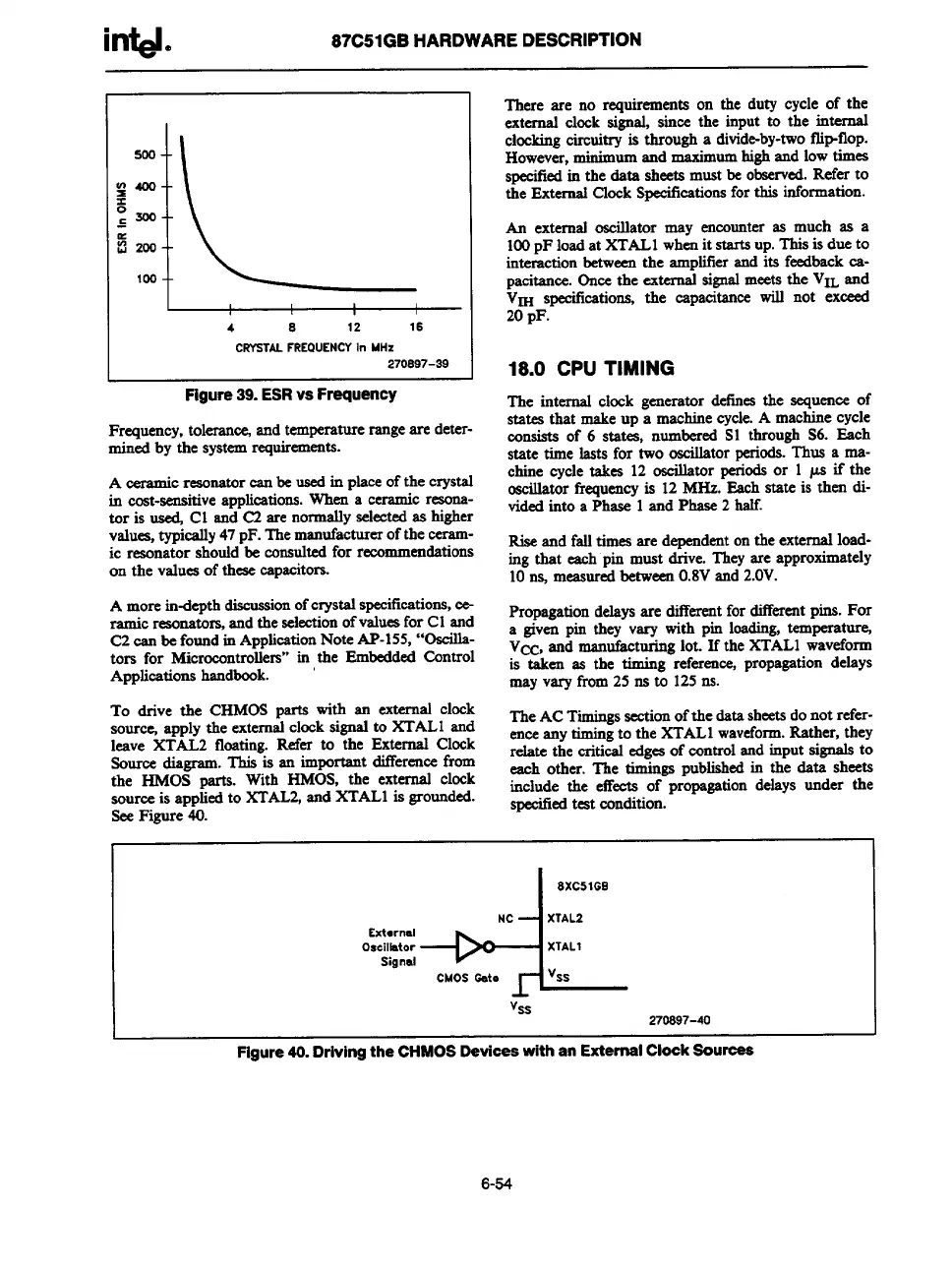 Page #262 background image