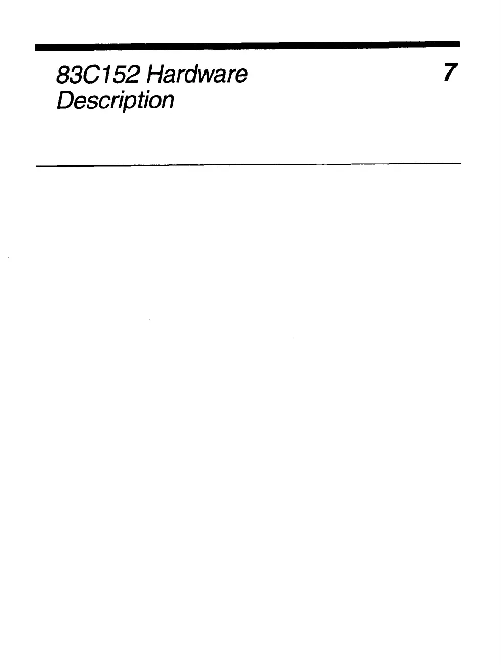 Page #263 background image