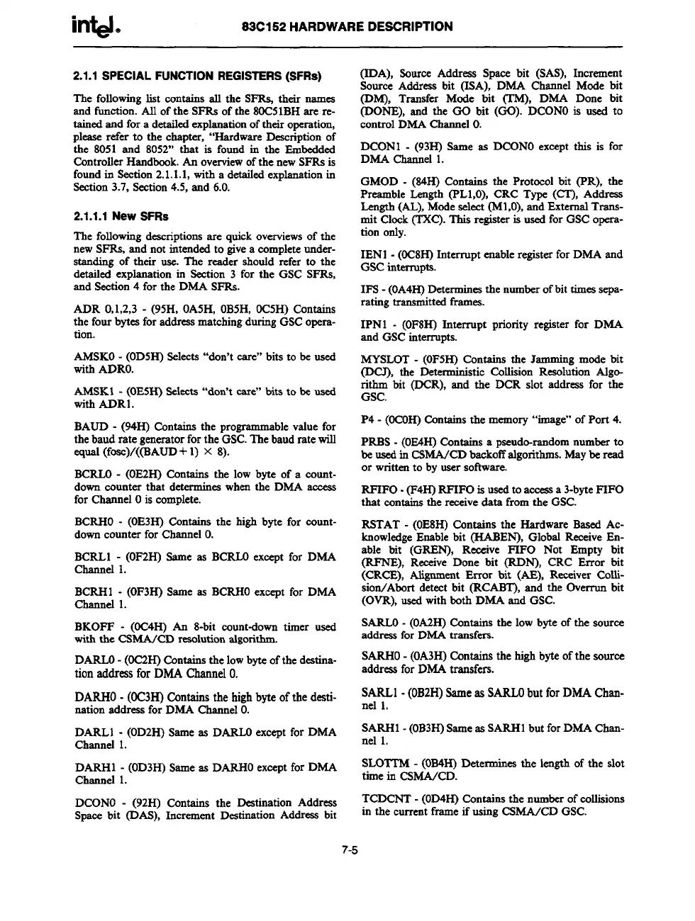 Page #269 background image