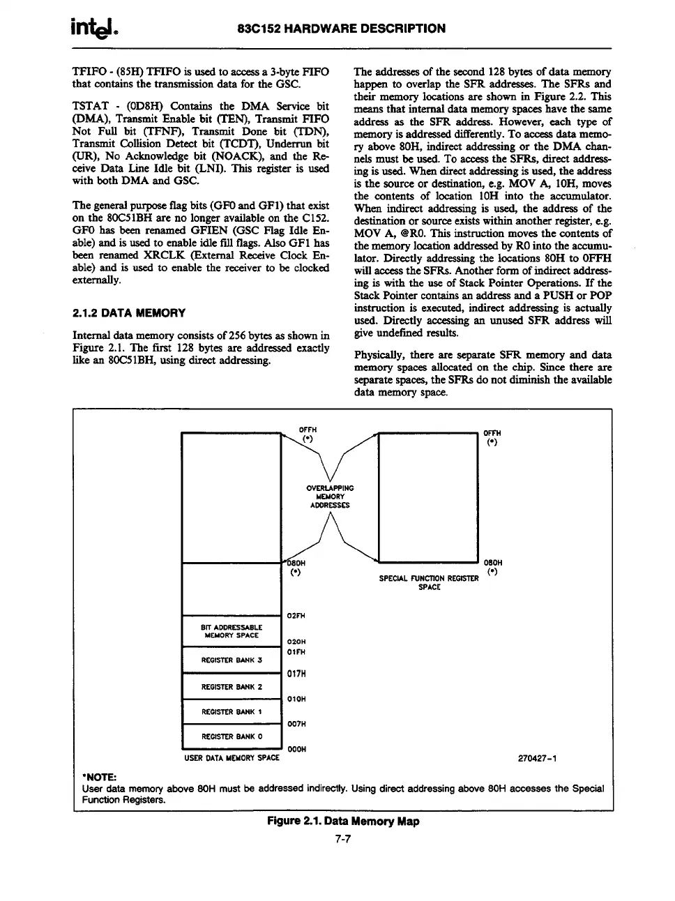 Page #271 background image