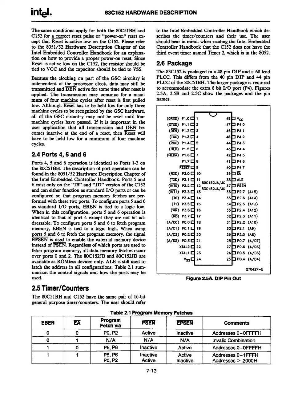 Page #277 background image