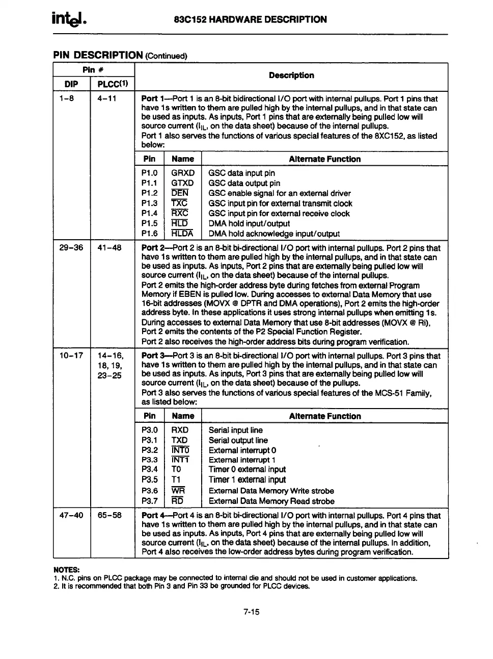 Page #279 background image