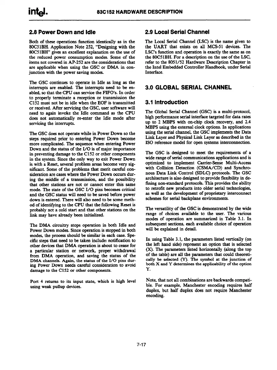 Page #281 background image