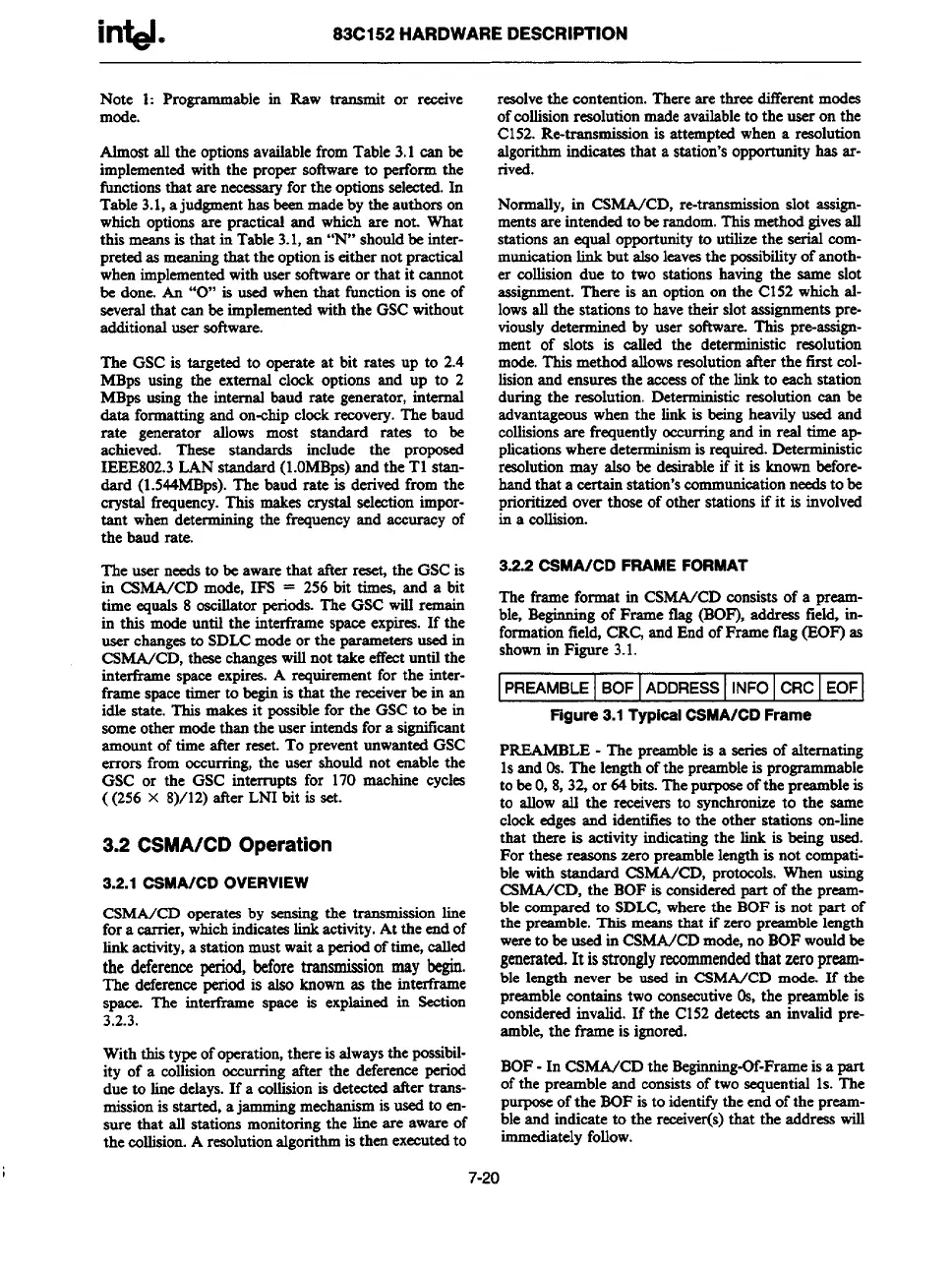 Page #284 background image
