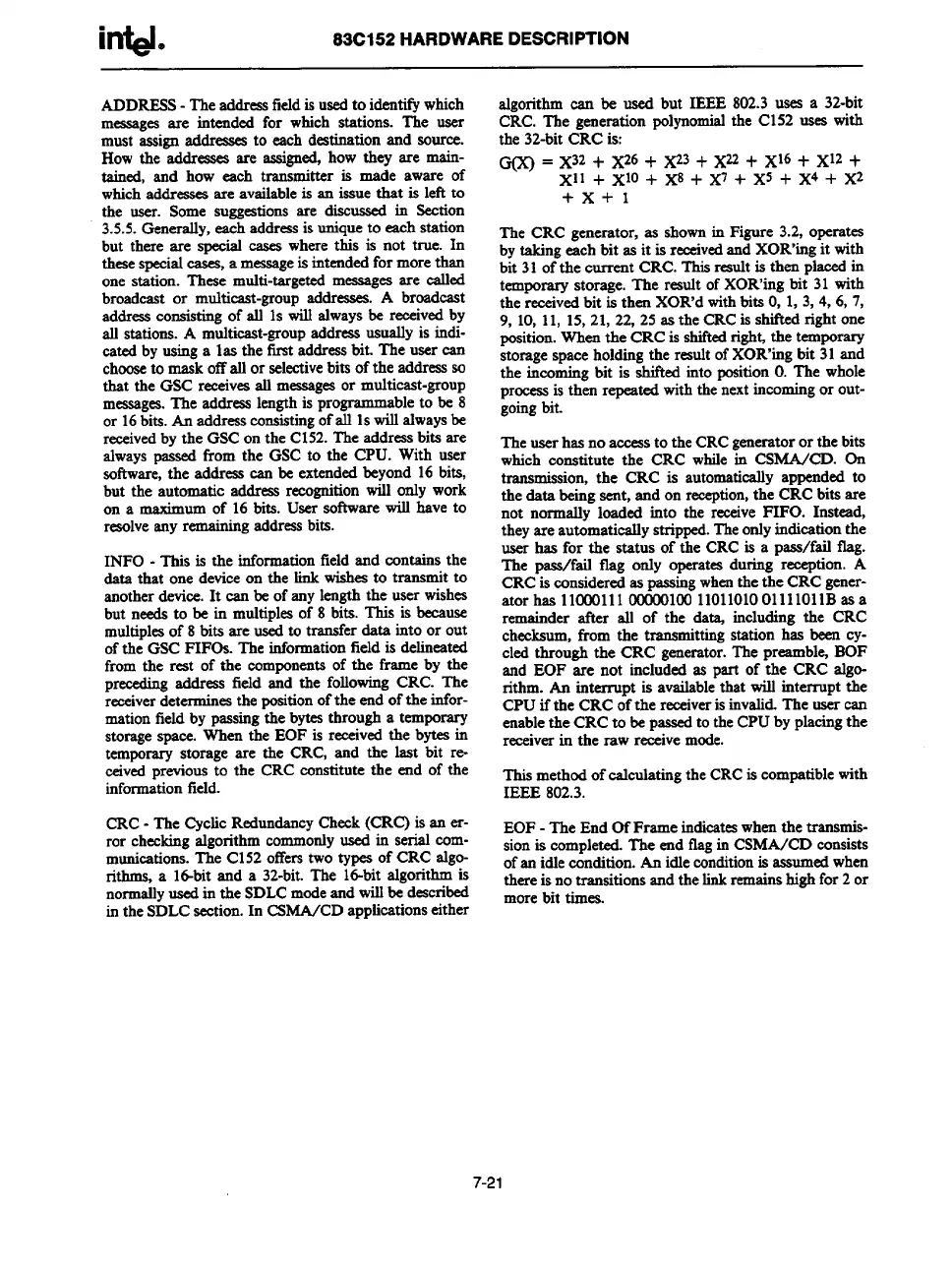 Page #285 background image