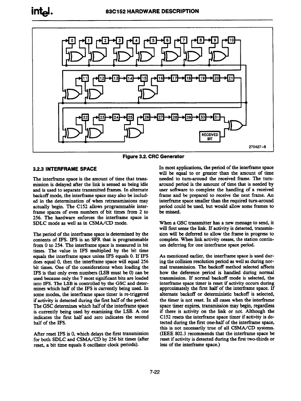 Page #286 background image