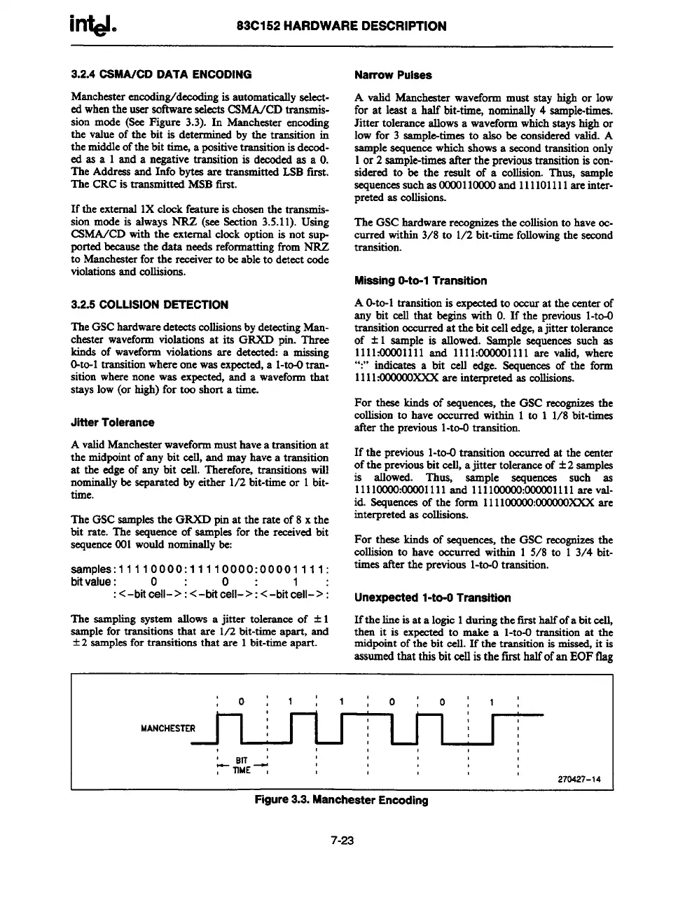 Page #287 background image