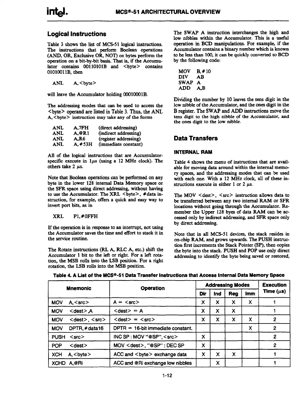 Page #18 background image