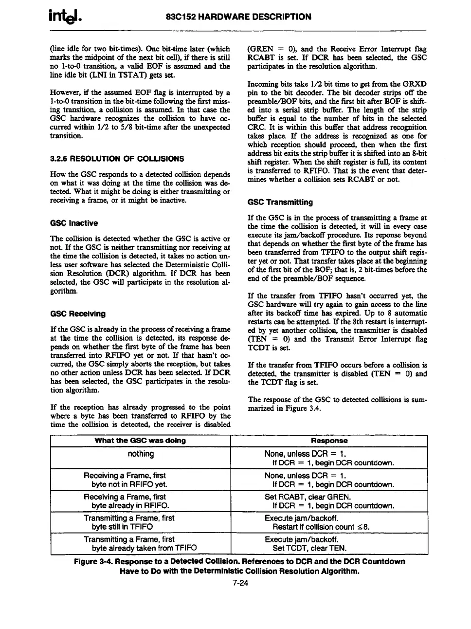 Page #288 background image