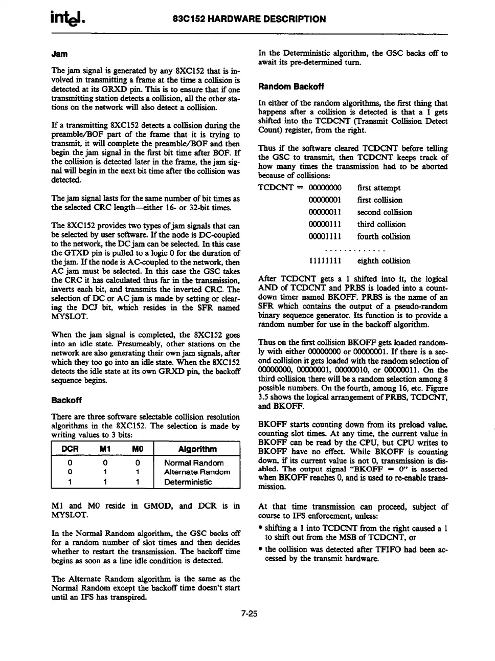 Page #289 background image