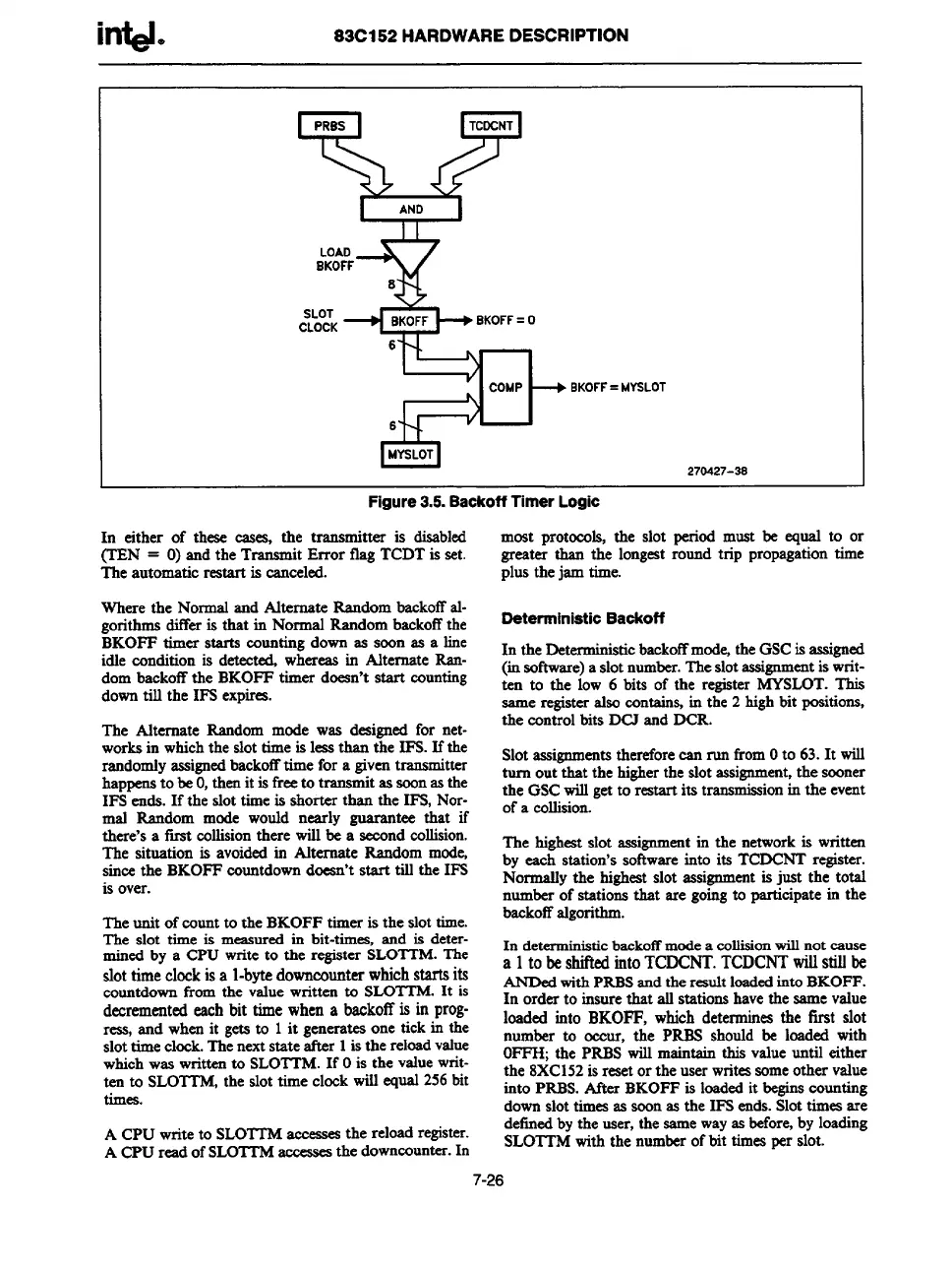 Page #290 background image
