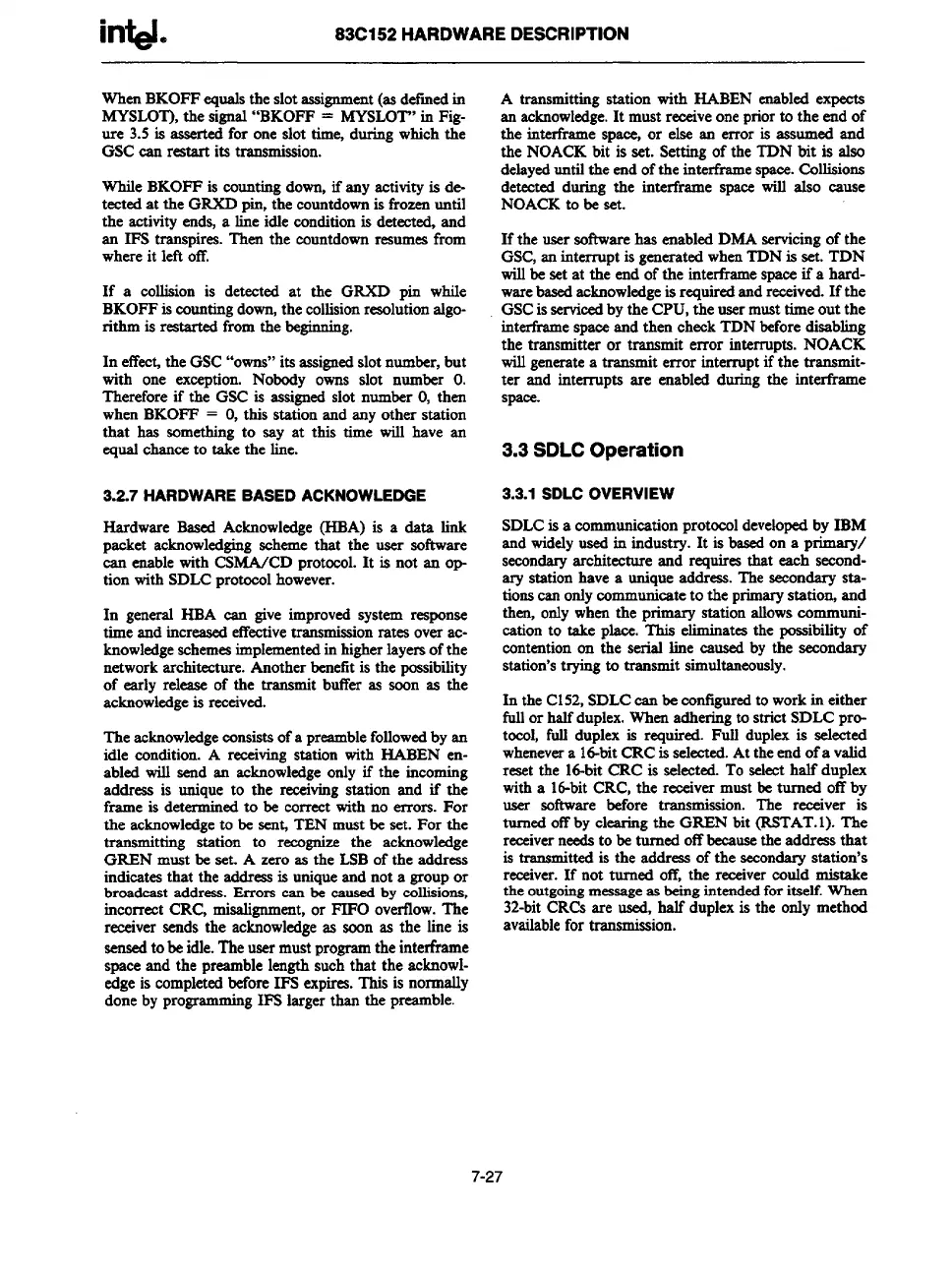 Page #291 background image