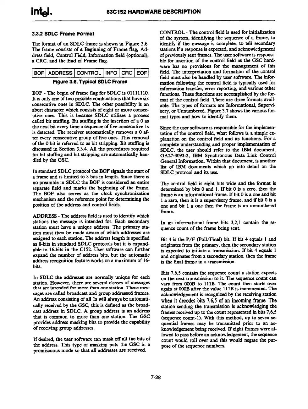 Page #292 background image