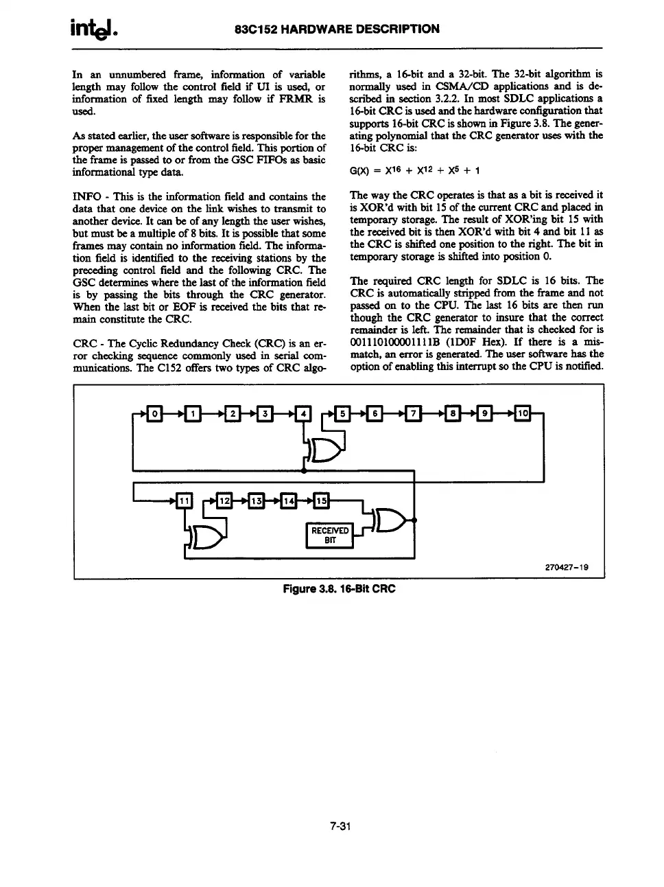 Page #295 background image