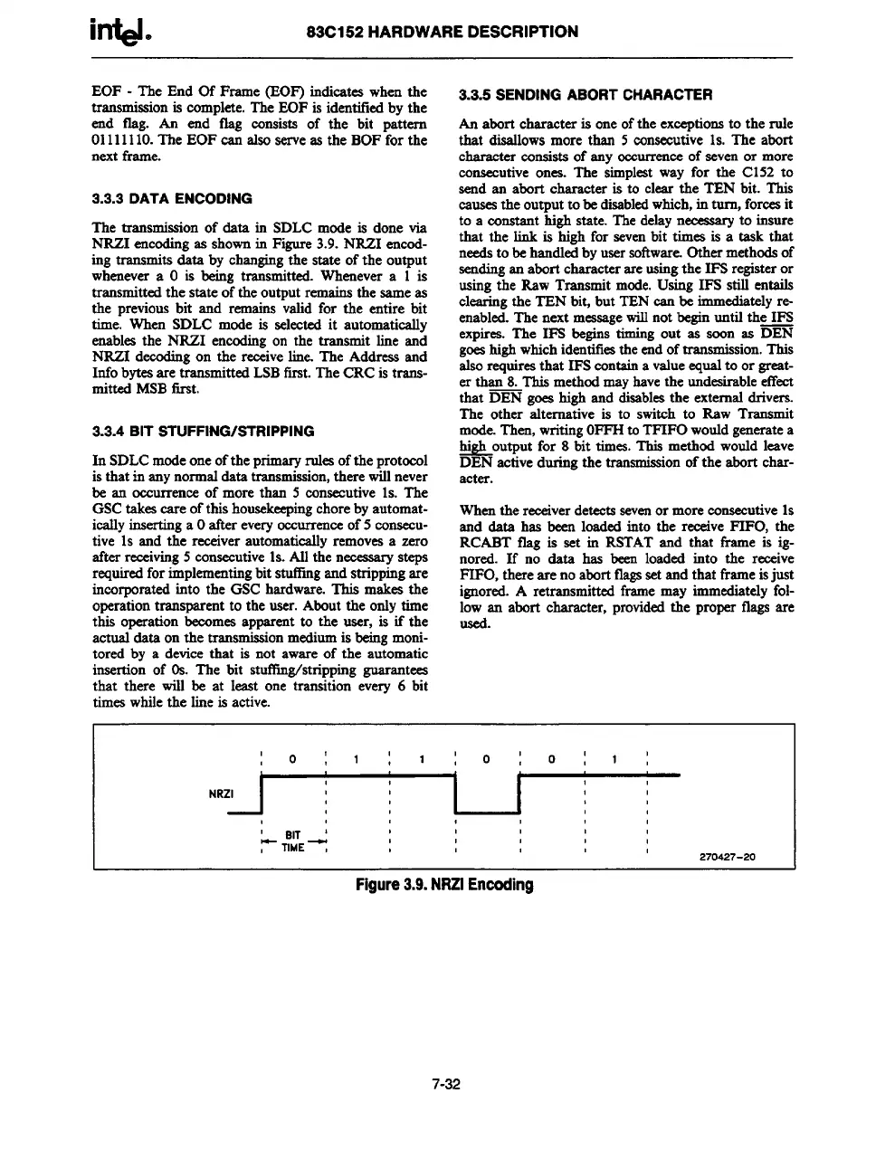 Page #296 background image
