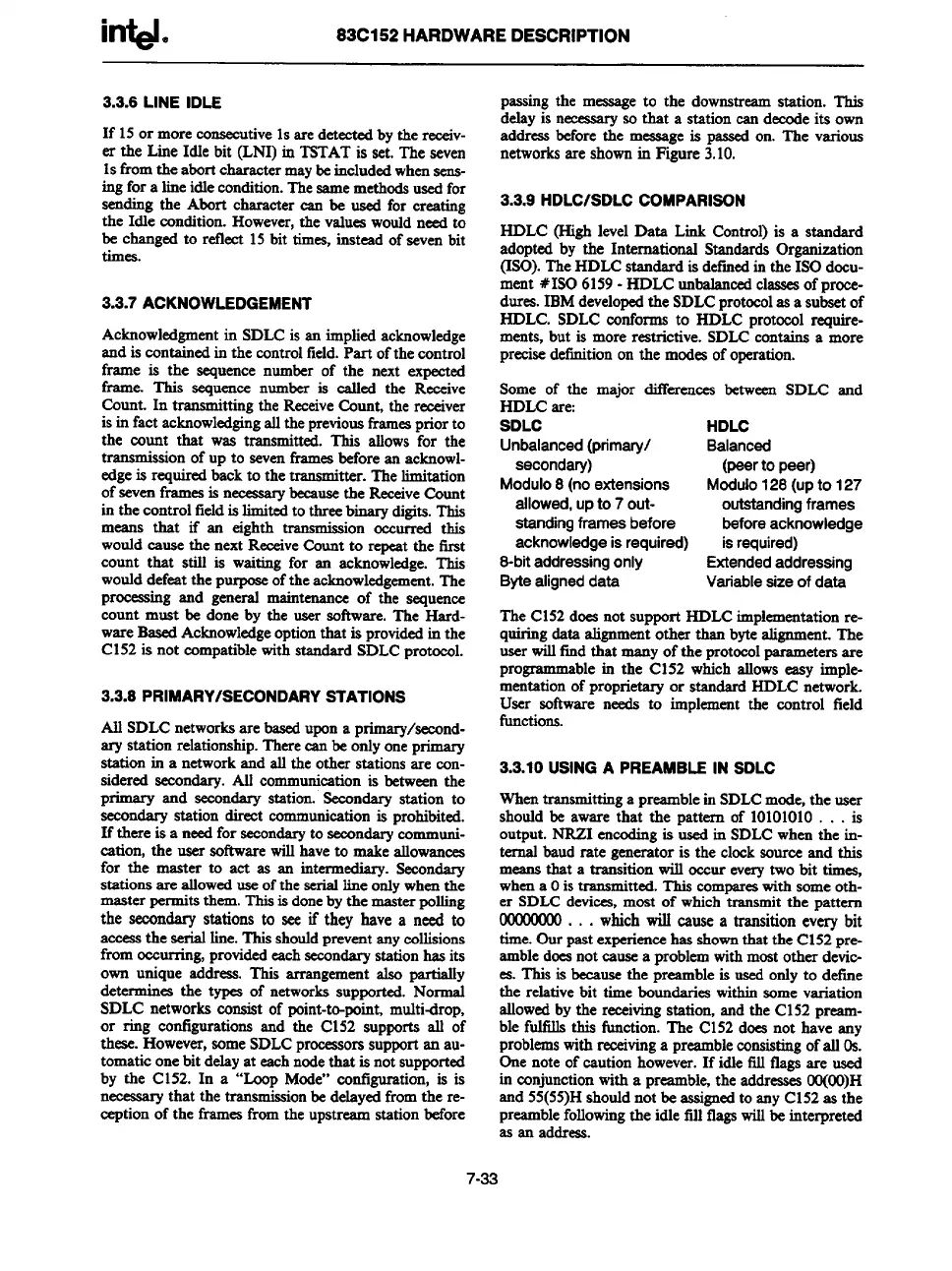 Page #297 background image