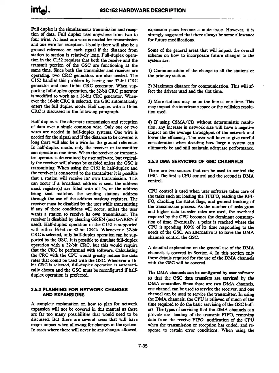 Page #299 background image