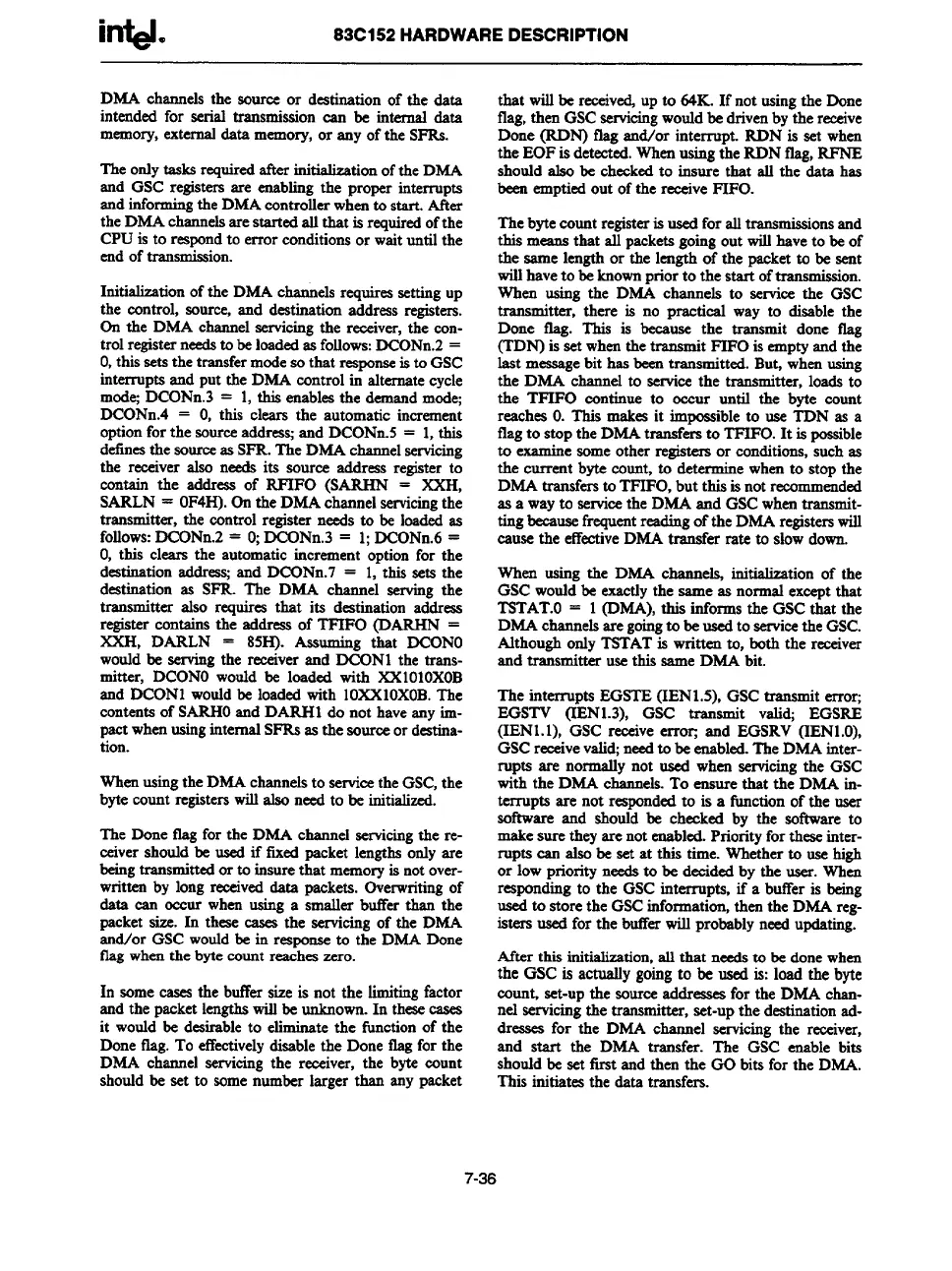 Page #300 background image