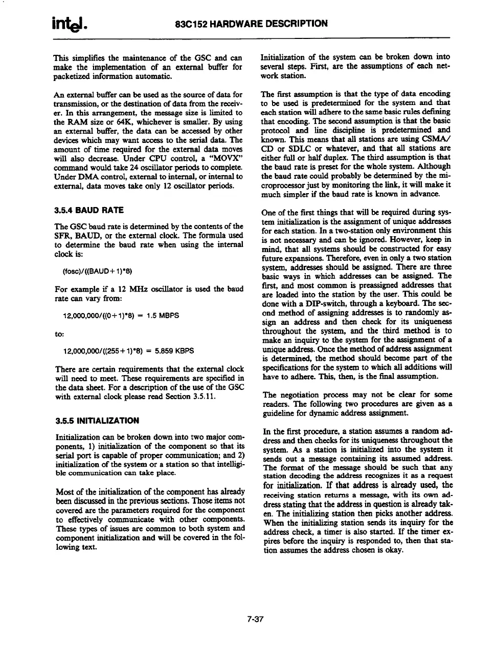 Page #301 background image