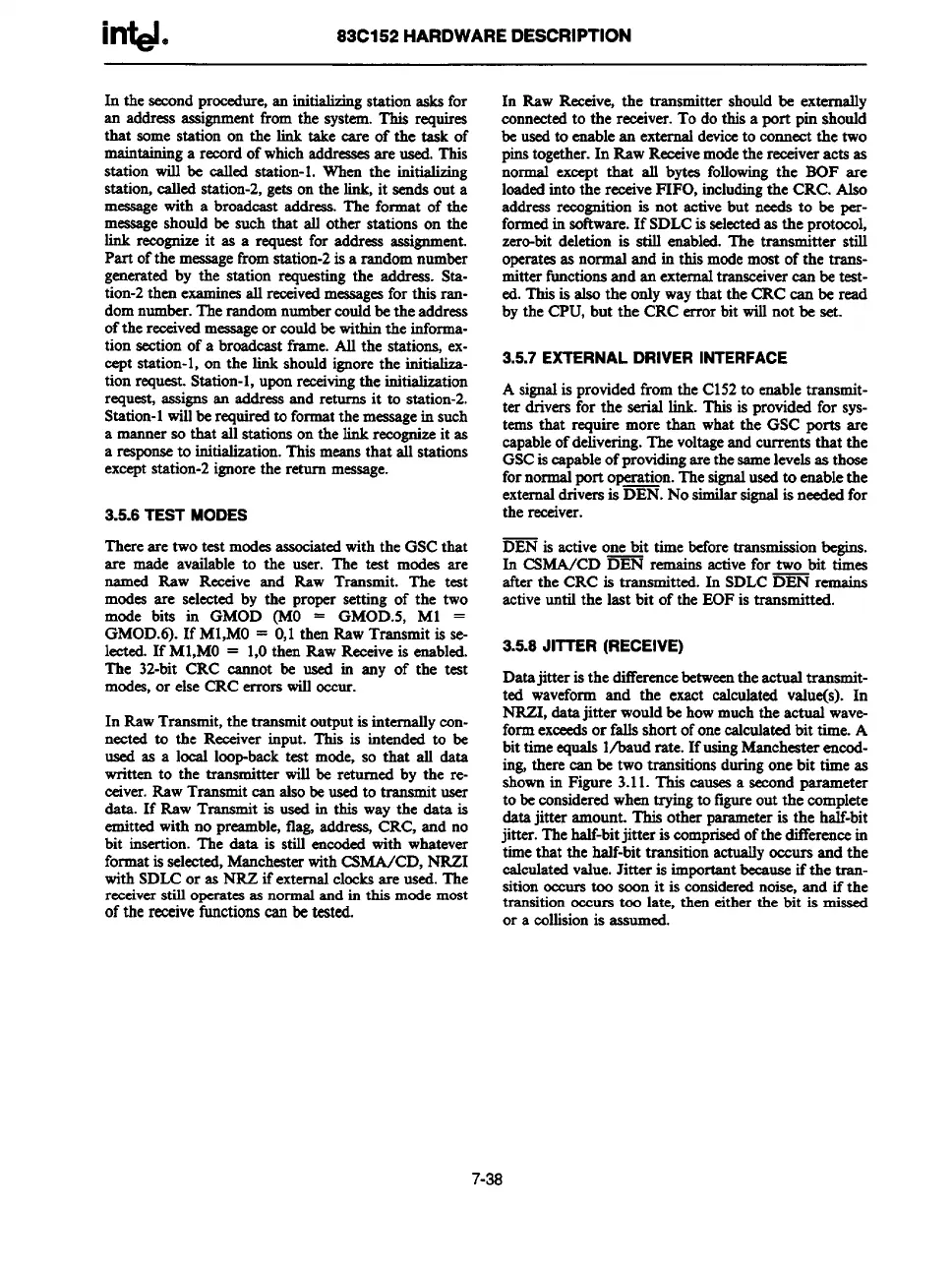 Page #302 background image