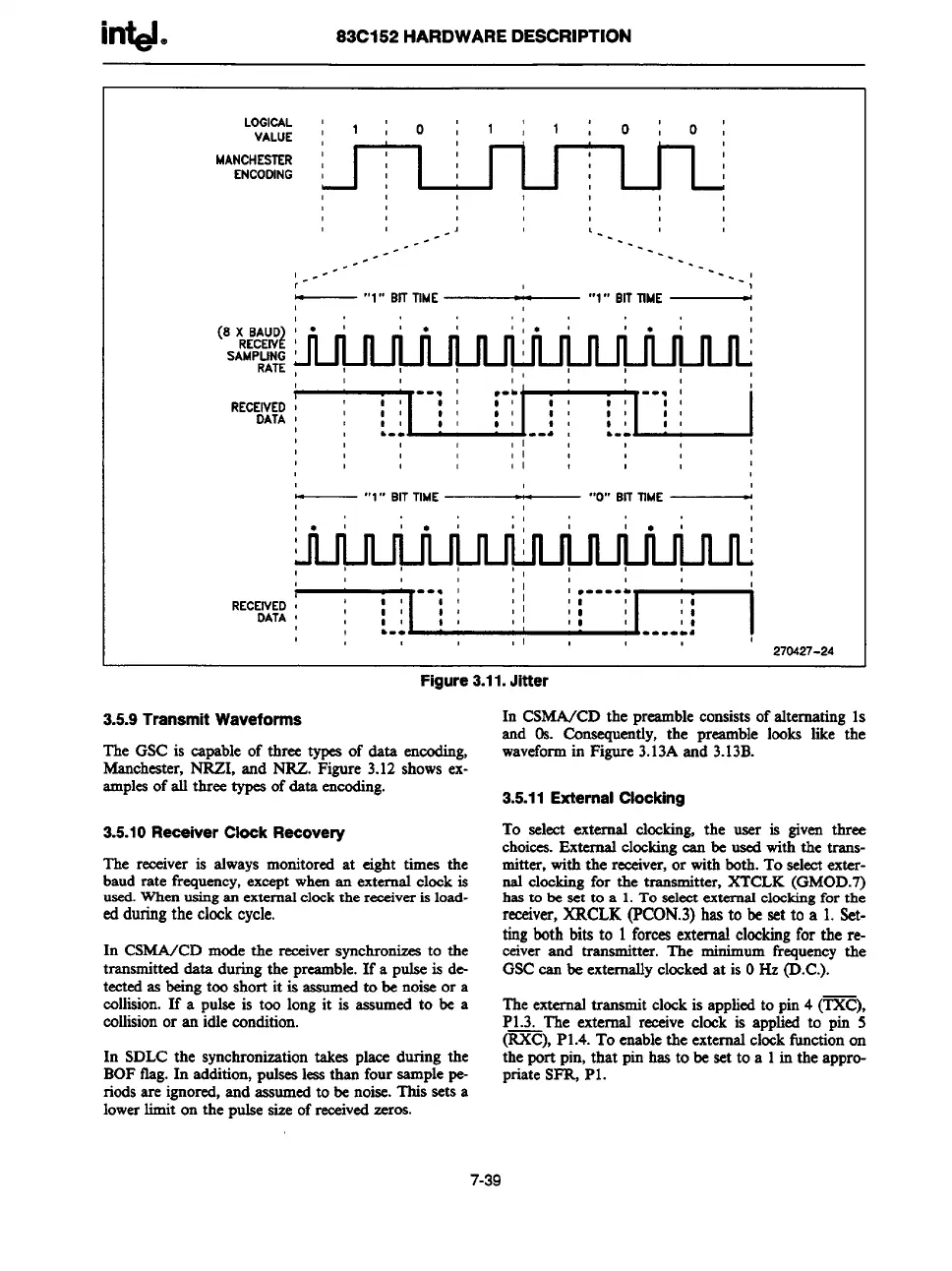 Page #303 background image