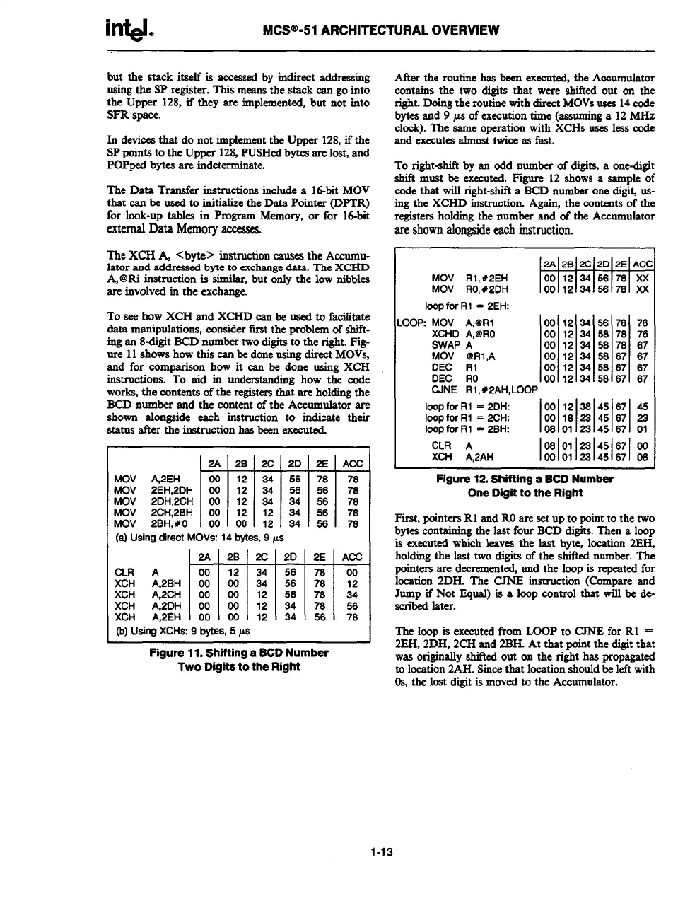 Page #19 background image