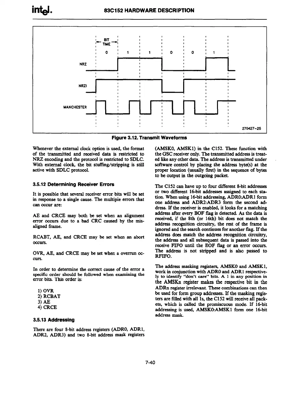 Page #304 background image