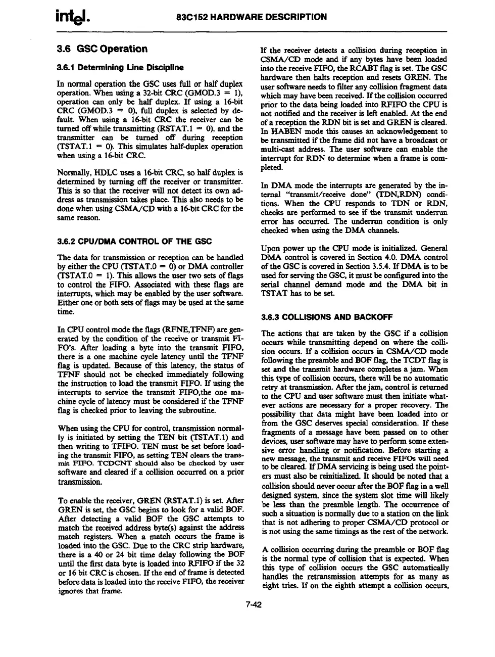 Page #306 background image