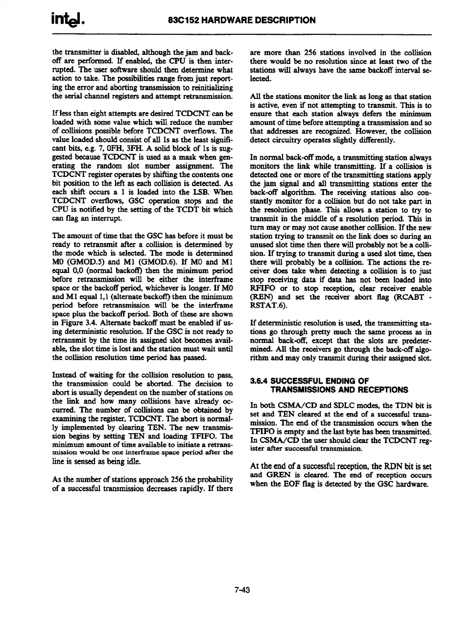 Page #307 background image
