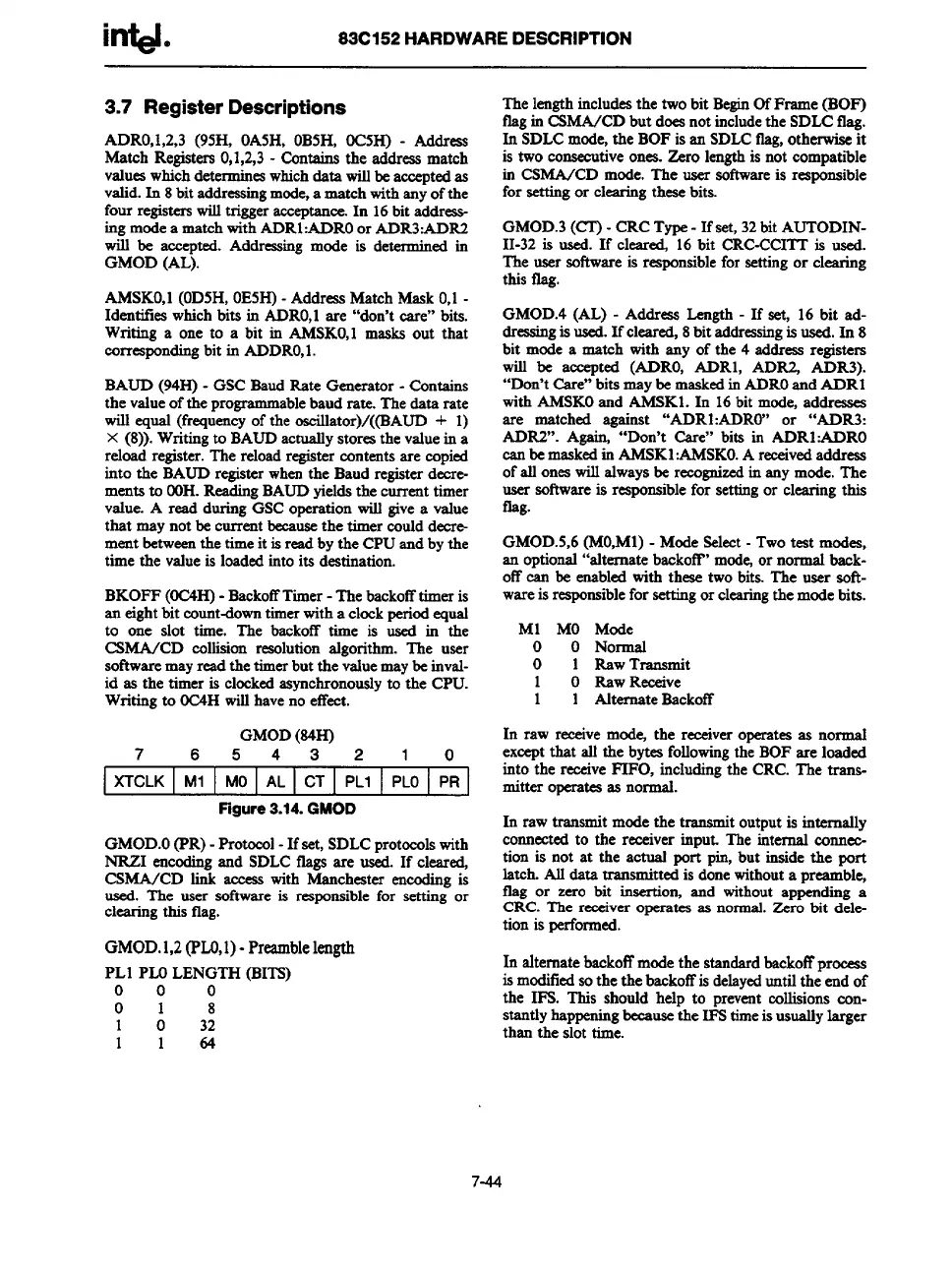 Page #308 background image