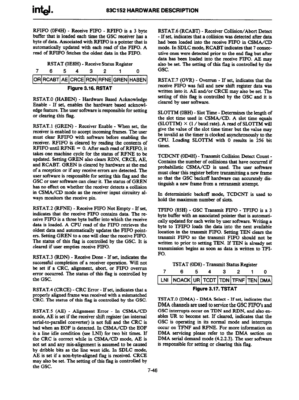 Page #310 background image