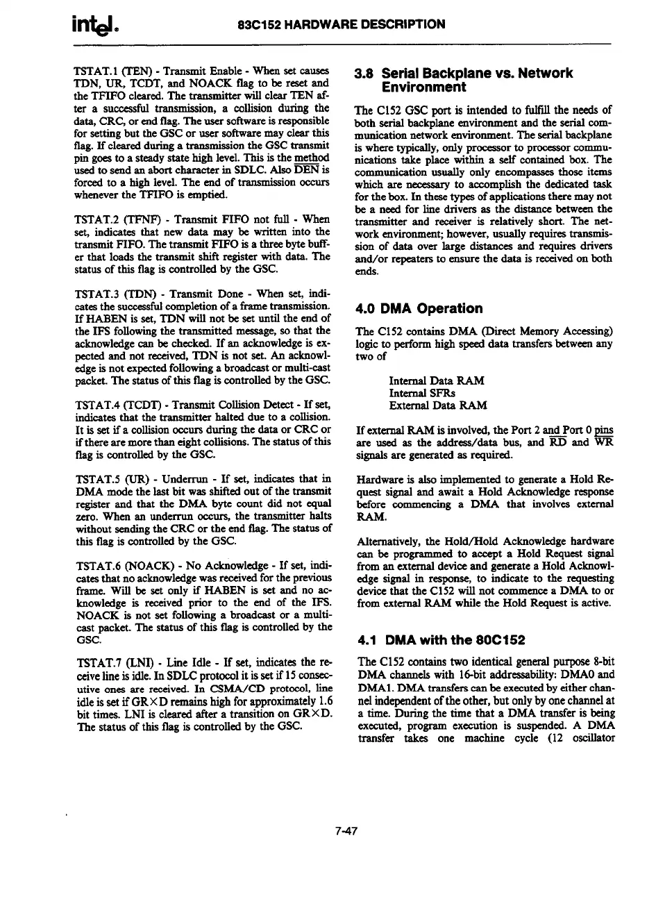 Page #311 background image