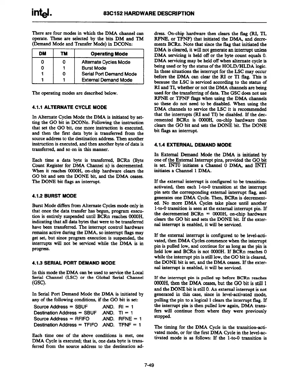 Page #313 background image