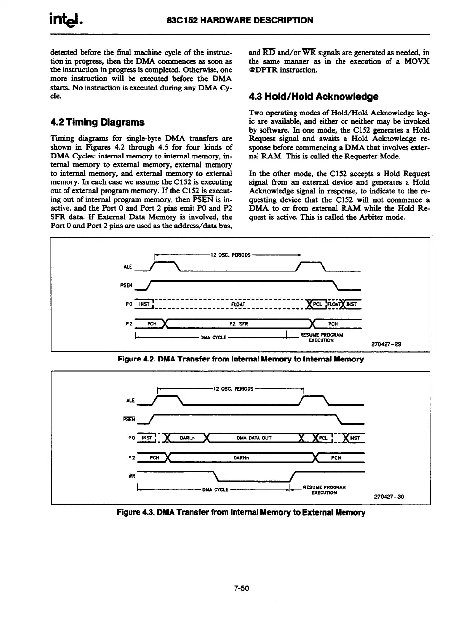 Page #314 background image