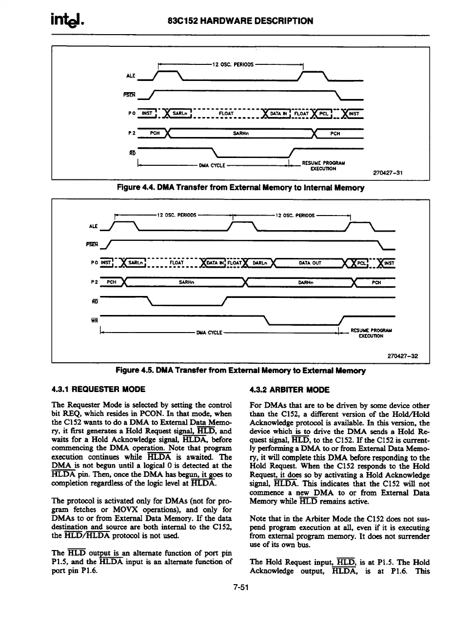 Page #315 background image
