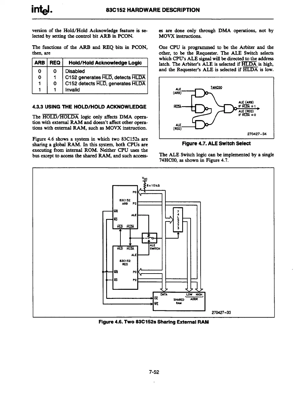 Page #316 background image