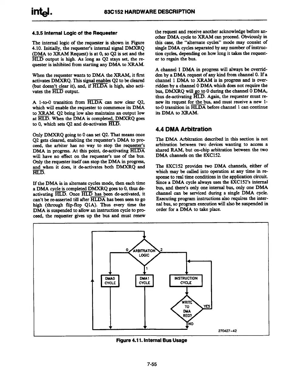 Page #319 background image