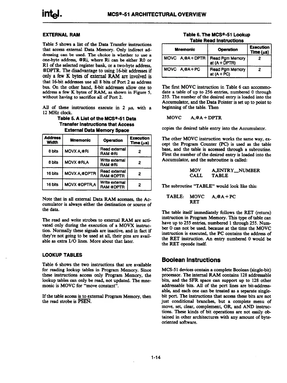 Page #20 background image