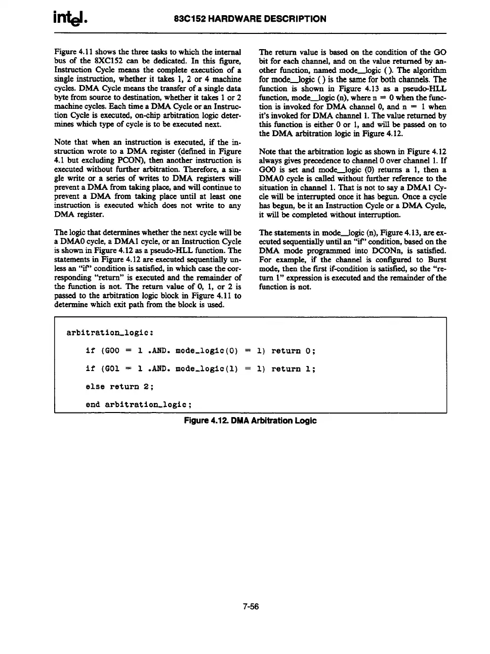 Page #320 background image